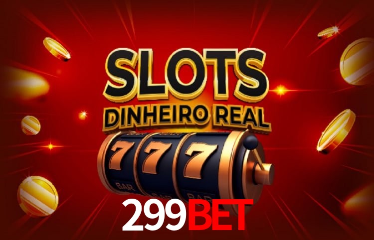 299bet Seguro SSL
